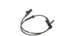 ADN17112 Датчик ABS (задний) Nissan Micra/Note 02-13 (L) BLUE PRINT підбір по vin на Brocar