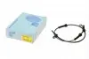 Датчик ABS (передний) Nissan Qashqai 1.5/1.6/2.0 dCi 07-13 ADN17129