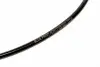 ADN17129 Датчик ABS (передний) Nissan Qashqai 1.5/1.6/2.0 dCi 07-13 BLUE PRINT підбір по vin на Brocar