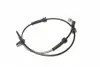 ADN17129 Датчик ABS (передний) Nissan Qashqai 1.5/1.6/2.0 dCi 07-13 BLUE PRINT підбір по vin на Brocar