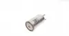 ADF122310 Фільтр паливний Volvo S60/S80/V40/V60/V70 06- (h=134mm) BLUE PRINT підбір по vin на Brocar