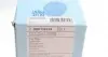 ADF122310 Фільтр паливний Volvo S60/S80/V40/V60/V70 06- (h=134mm) BLUE PRINT підбір по vin на Brocar