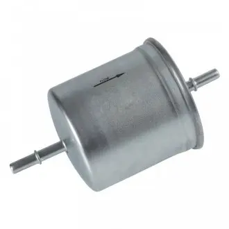 ADF122311 Фільтр паливний BLUE PRINT підбір по vin на Brocar