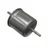 ADF122312 Фільтр паливний VOLVO S60 -10 BLUE PRINT підбір по vin на Brocar