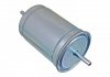 ADF122318 Топливный фильтр BLUE PRINT підбір по vin на Brocar
