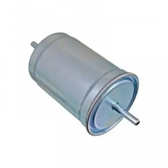 ADF122318 Топливный фильтр BLUE PRINT подбор по vin на Brocar