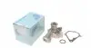 ADG09135 К-т помпи системи охолодження BLUE PRINT підбір по vin на Brocar