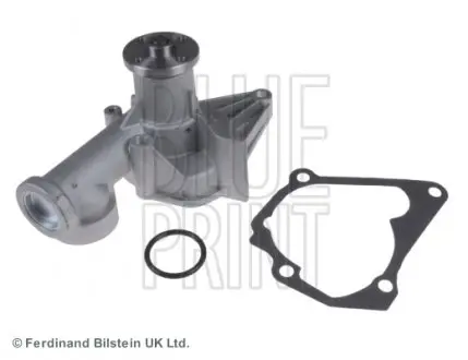 ADG09135 К-т помпи системи охолодження BLUE PRINT підбір по vin на Brocar