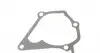 ADG09135 К-т помпи системи охолодження BLUE PRINT підбір по vin на Brocar