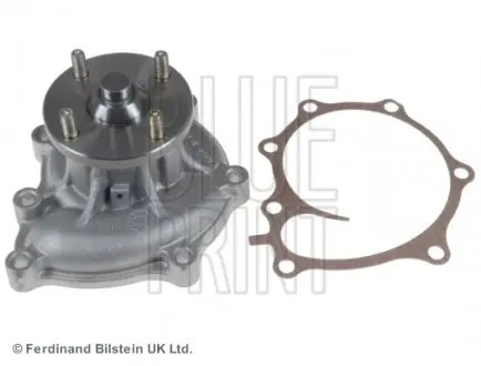 ADG09186 Водяной насос BLUE PRINT підбір по vin на Brocar