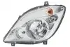 Фара основна H7/H7 / H7 лев.Sprinter 06- 1EB247012051