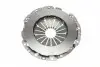 ADB113004 Комплект зчеплення BMW 3 (E30/E36)/5 (E34/E39) -03 (d=240mm) (+вижимний) BLUE PRINT підбір по vin на Brocar