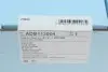 ADB113004 Комплект зчеплення BMW 3 (E30/E36)/5 (E34/E39) -03 (d=240mm) (+вижимний) BLUE PRINT підбір по vin на Brocar