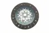ADB113004 Комплект зчеплення BMW 3 (E30/E36)/5 (E34/E39) -03 (d=240mm) (+вижимний) BLUE PRINT підбір по vin на Brocar