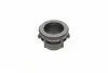ADB113004 Комплект зчеплення BMW 3 (E30/E36)/5 (E34/E39) -03 (d=240mm) (+вижимний) BLUE PRINT підбір по vin на Brocar