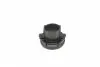ADB113004 Комплект зчеплення BMW 3 (E30/E36)/5 (E34/E39) -03 (d=240mm) (+вижимний) BLUE PRINT підбір по vin на Brocar
