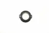 ADB113004 Комплект зчеплення BMW 3 (E30/E36)/5 (E34/E39) -03 (d=240mm) (+вижимний) BLUE PRINT підбір по vin на Brocar