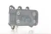 CLC127000S Оливний радіатор, автоматична коробка передач MAHLE / KNECHT підбір по vin на Brocar
