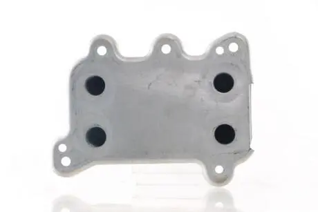 CLC127000S Оливний радіатор, автоматична коробка передач MAHLE / KNECHT підбір по vin на Brocar