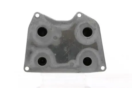 CLC221000S Оливний радіатор, автоматична коробка передач MAHLE / KNECHT підбір по vin на Brocar