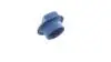 CRB98000S Кришка радіатора VW MAHLE / KNECHT підбір по vin на Brocar