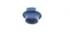 CRB98000S Кришка радіатора VW MAHLE / KNECHT підбір по vin на Brocar