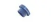 CRB98000S Кришка радіатора VW MAHLE / KNECHT підбір по vin на Brocar