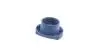 CRB98000S Кришка радіатора VW MAHLE / KNECHT підбір по vin на Brocar