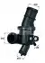 TERMOSTAT MERCEDES TH 4 80