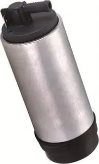 MAM00015 БЕНЗОНАСОС ЕЛЕКТР. MAGNETI MARELLI подбор по vin на Brocar