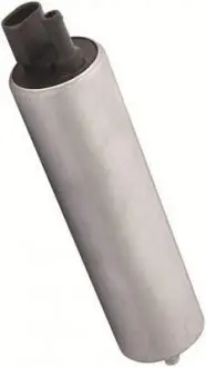 MAM00022 БЕНЗОНАСОС ЕЛЕКТР. MAGNETI MARELLI підбір по vin на Brocar