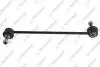 F496T ТЯГА стаб. FE32194 TEKNOROT підбір по vin на Brocar