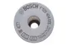 F026404001 Гідрофільтр, рульове керування BOSCH підбір по vin на Brocar