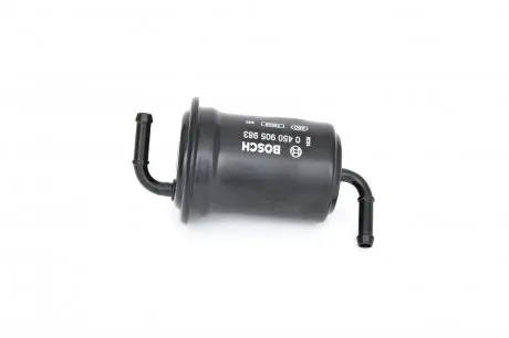 0450905983 Паливний фільтр BOSCH підбір по vin на Brocar