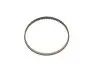 Ремень ГРМ VW Caddy/Golf/Polo/Audi A3/Q2/Q3/Seat Leon 1.0-1.6 14- (10x81z) 1987949687