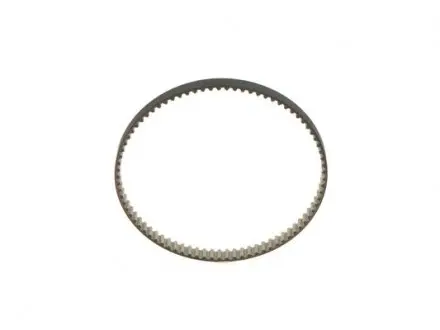 1987949687 Ремень ГРМ VW Caddy/Golf/Polo/Audi A3/Q2/Q3/Seat Leon 1.0-1.6 14- (10x81z) BOSCH подбор по vin на Brocar