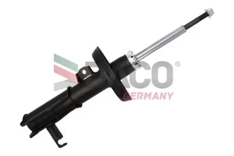 452701R Амортизатор підвіски OPEL P DACO підбір по vin на Brocar
