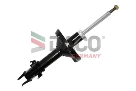 453605R Амортизатор підвіски SUBARU DACO підбір по vin на Brocar