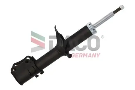 453705L Амортизатор SUZUKI Амортизатор DACO підбір по vin на Brocar