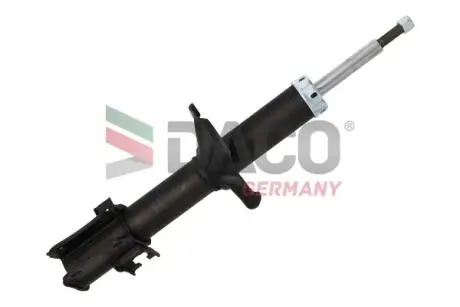 453705R Амортизатор підвіски SUZUKI DACO підбір по vin на Brocar