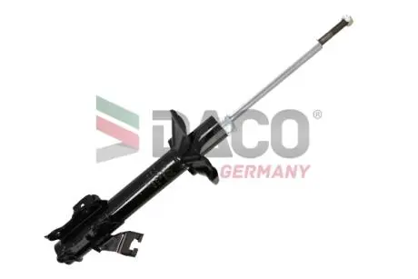 552220R AMORTYZATOR NISSAN DACO підбір по vin на Brocar