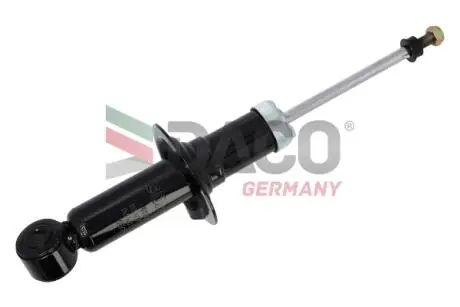 553606 AMORTYZATOR SUBARU DACO подбор по vin на Brocar