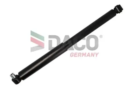 561002 Амортизатор FORD T Амортизатор DACO подбор по vin на Brocar
