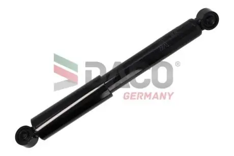 562613 Амортизатор підвіски NISSAN DACO підбір по vin на Brocar