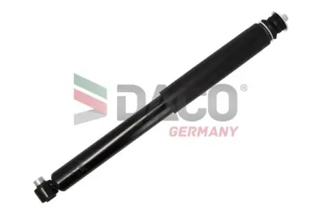 562710 Амортизатор зад. DACO підбір по vin на Brocar
