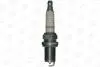 Свеча зажигания OE134/T10
