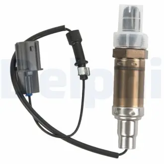 ES1042112B1 Датчик кислородный DELPHI подбор по vin на Brocar