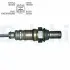 Лямбда-зонд LEXUS LEXUS GS 3.L, TOYOTA Avensis 2.L, Picnic 2.L, ES20156-12B1