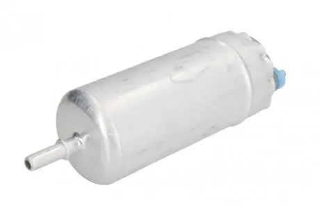 FE069512B1 Паливний насос DELPHI підбір по vin на Brocar
