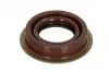 381681 Сальник полуоси (R) Citroen C4/C5/C6/C8/Jumper/Peugeot Expert (32x50x12) ELRING підбір по vin на Brocar